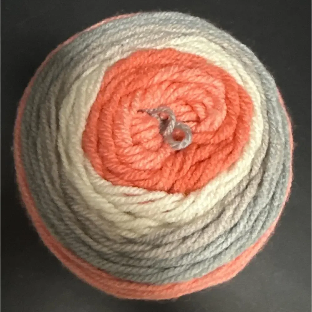 Caron cakes yarnspirations